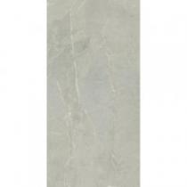 FILLSTONE GREY SCIANA REKT. MAT 29,8X59,8 G1